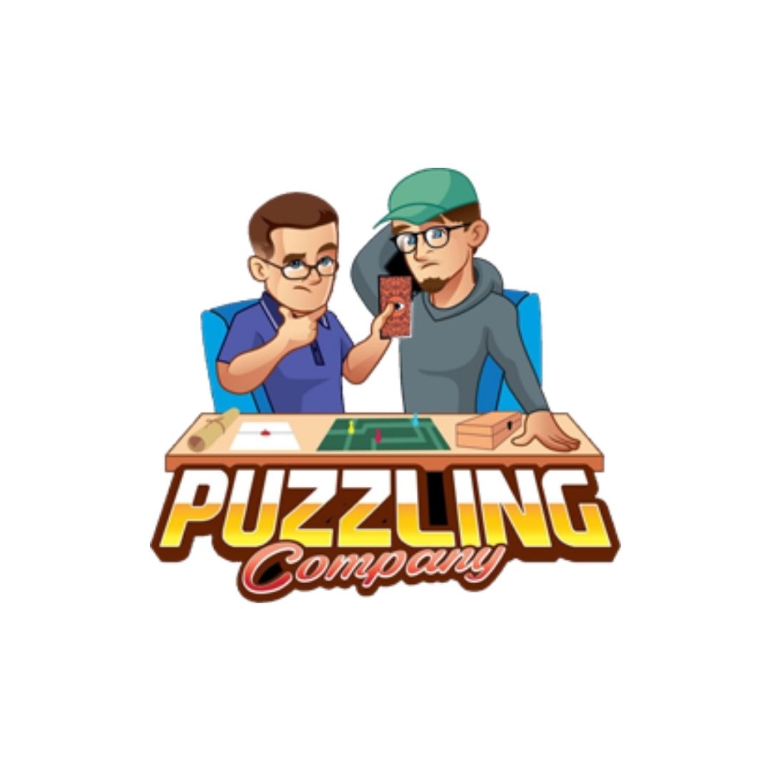 puzzling.com